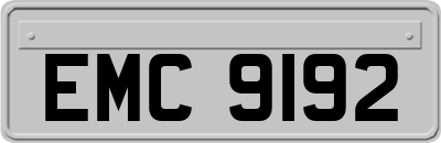 EMC9192