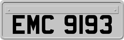 EMC9193