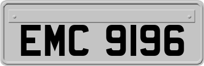 EMC9196