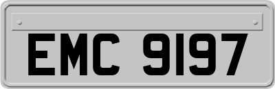 EMC9197