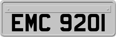 EMC9201