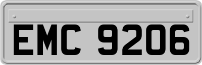EMC9206