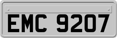 EMC9207