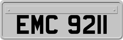 EMC9211