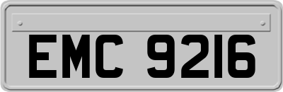 EMC9216