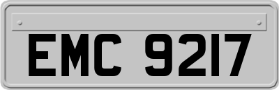 EMC9217