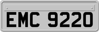 EMC9220