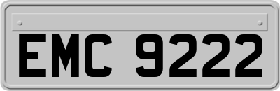 EMC9222