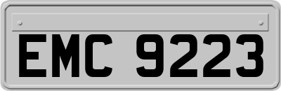 EMC9223