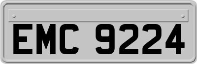 EMC9224
