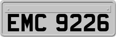 EMC9226