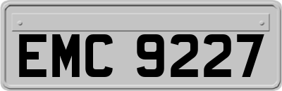 EMC9227