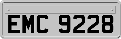 EMC9228