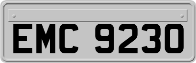 EMC9230
