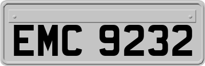 EMC9232