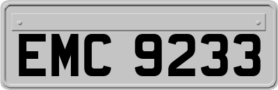 EMC9233