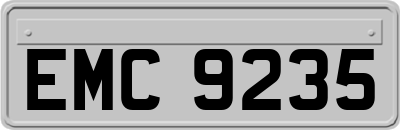 EMC9235