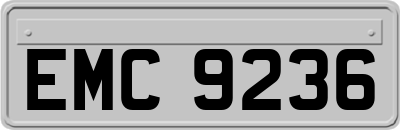 EMC9236