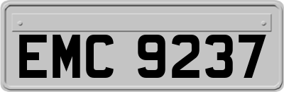 EMC9237