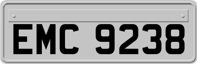 EMC9238