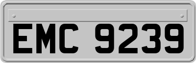EMC9239