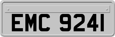 EMC9241
