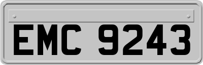 EMC9243
