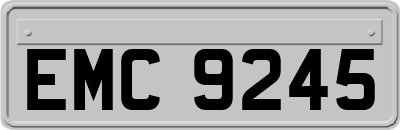 EMC9245