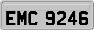 EMC9246