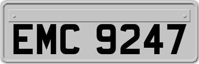 EMC9247