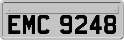 EMC9248