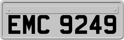 EMC9249