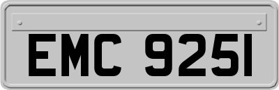EMC9251