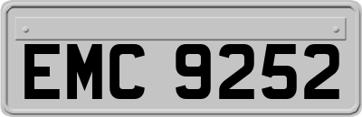 EMC9252