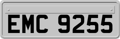 EMC9255