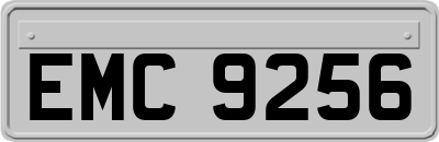 EMC9256