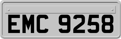 EMC9258