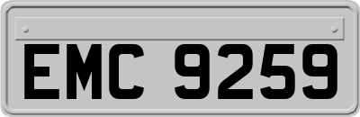 EMC9259