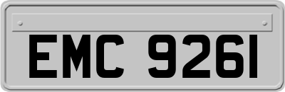 EMC9261