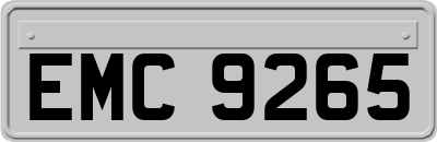 EMC9265