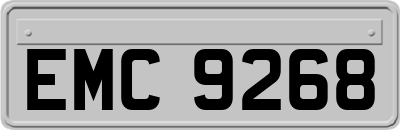 EMC9268