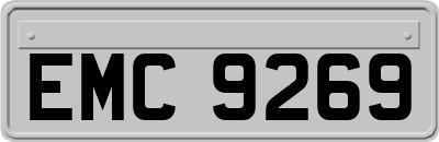 EMC9269