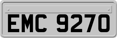 EMC9270