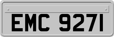 EMC9271