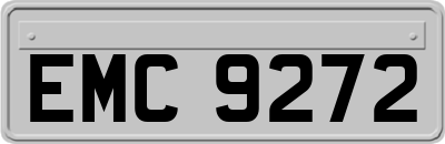 EMC9272