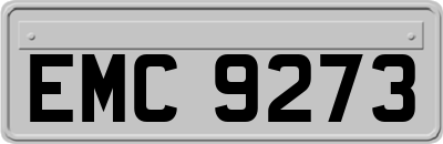 EMC9273