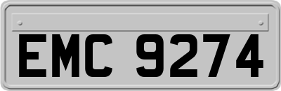 EMC9274