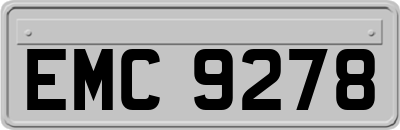 EMC9278