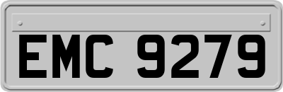 EMC9279