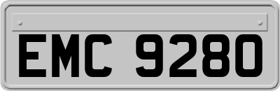 EMC9280